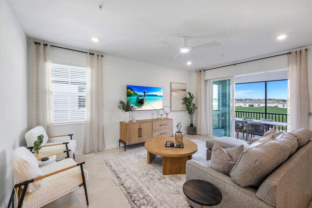 20660 Hazelnut Ct #1321, Lehigh Acres, FL null