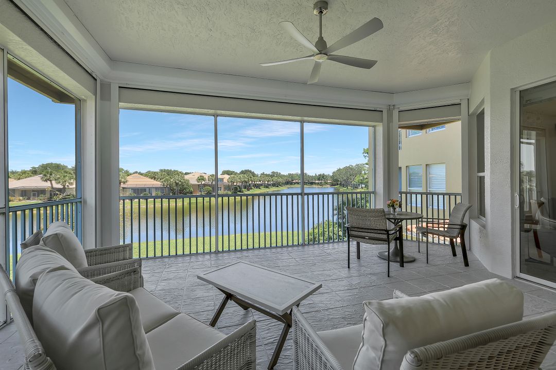 1855 Les Chateaux Blvd #201, Naples, FL 34109