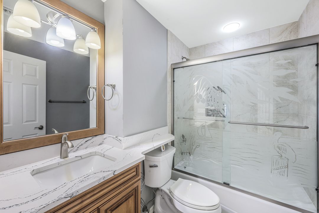 100 N Collier Blvd #PH7, Marco Island, FL 34145