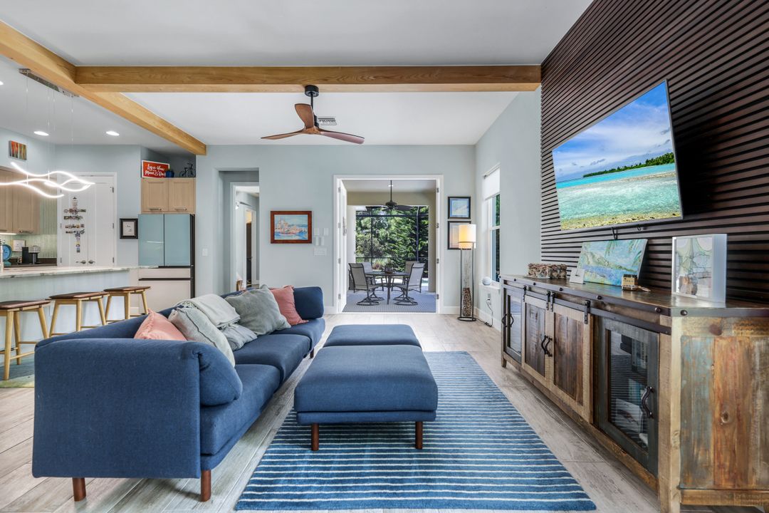 14131 Nautica Ct, Naples, FL 34114