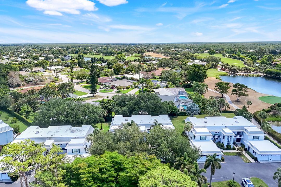 240 Palm River Blvd #202, Naples, FL 34110