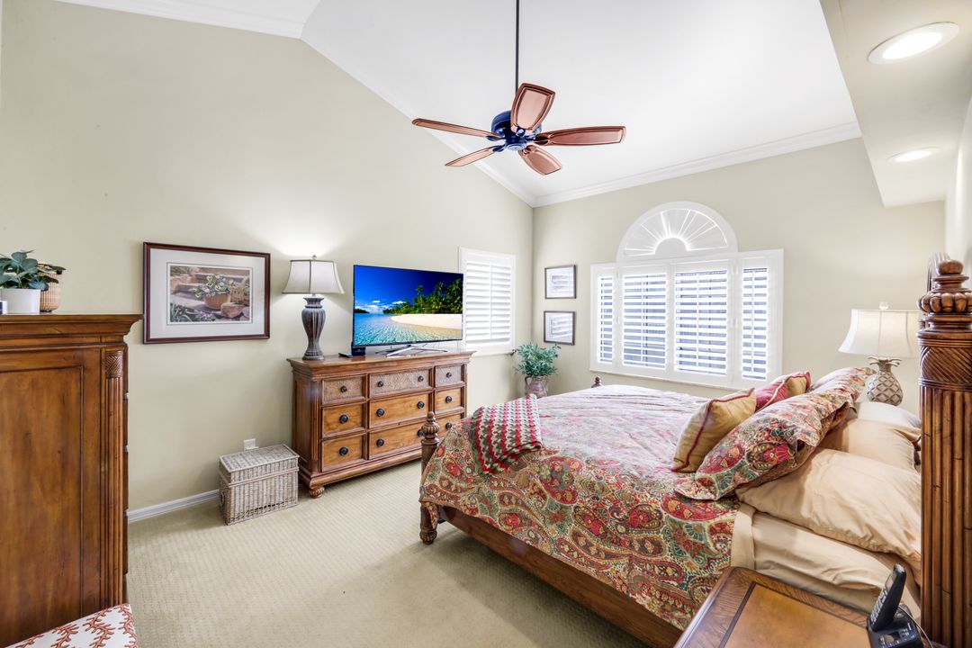 269 Perignon Pl, Naples, FL 34119