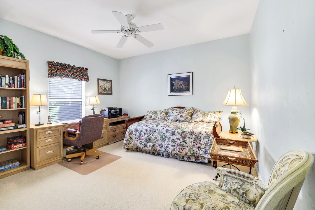 740 Partridge Ct, Marco Island, FL 34145