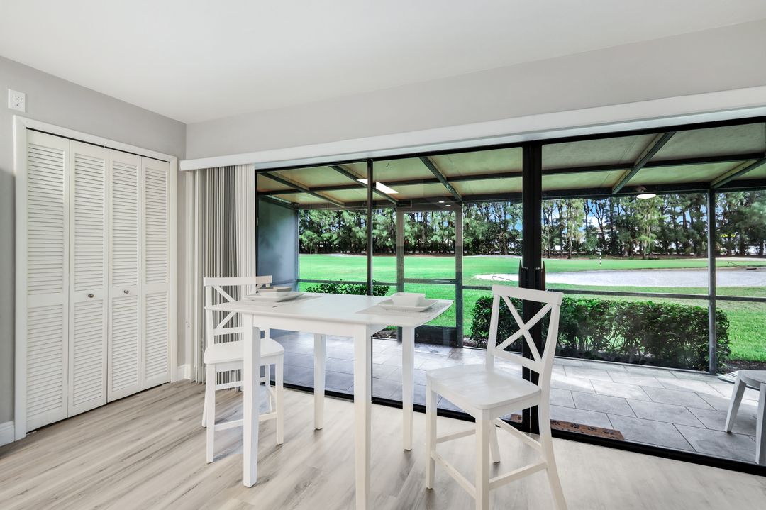 147 Forest Lakes Blvd #147, Naples, FL 34105