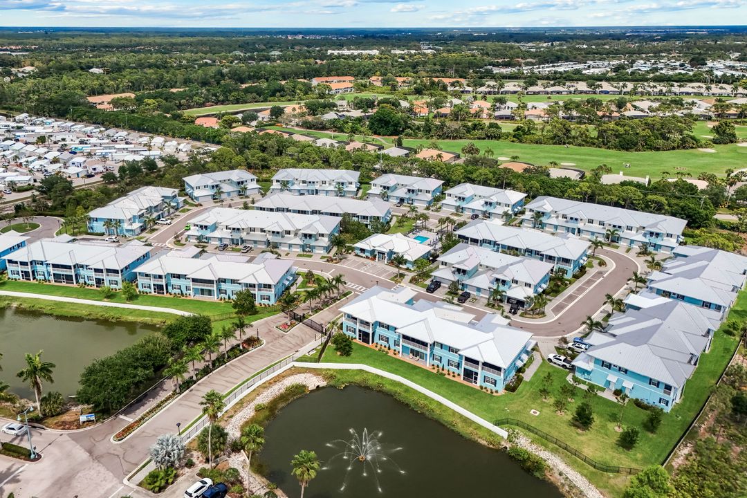 26331 Coco Cay Cir #203, Bonita Springs, FL 34135