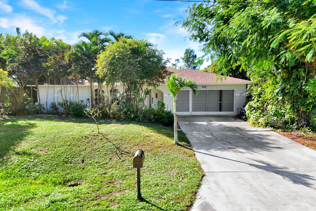 9032 Irving Rd, Fort Myers, FL 33967