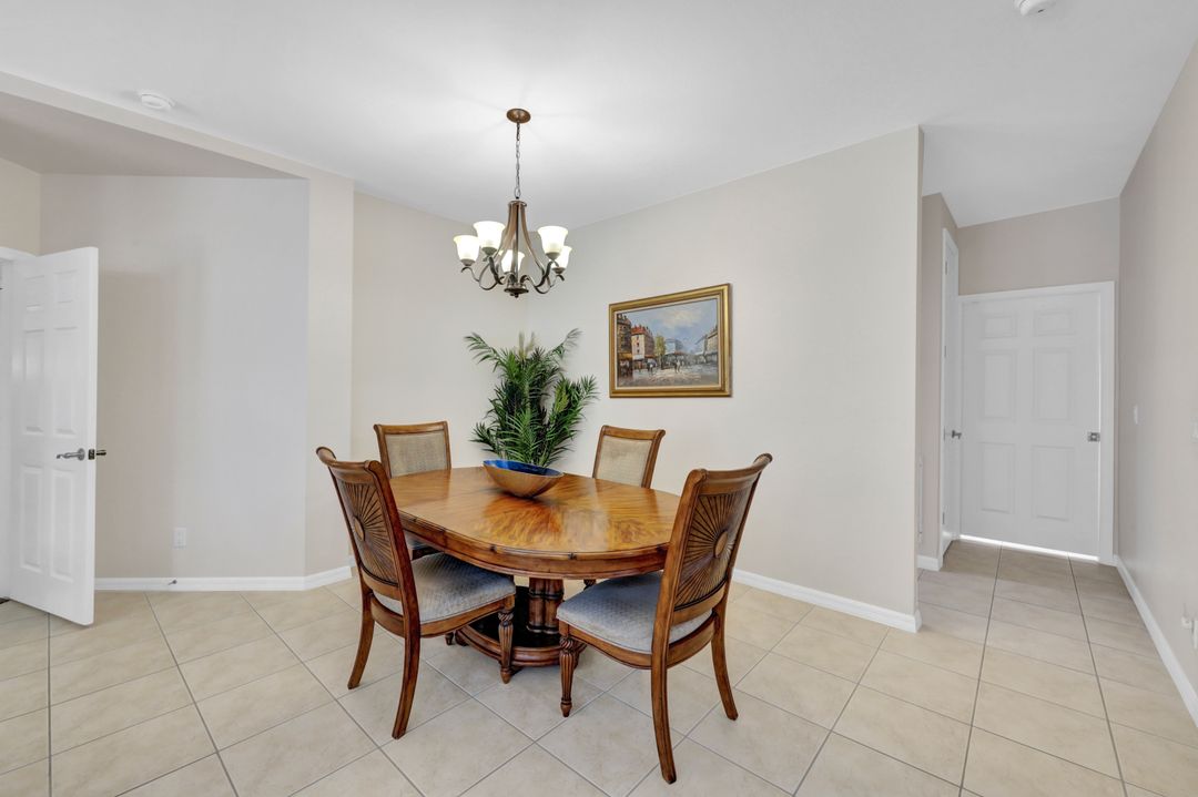 28161 Hiram St #601, Bonita Springs, FL 34135
