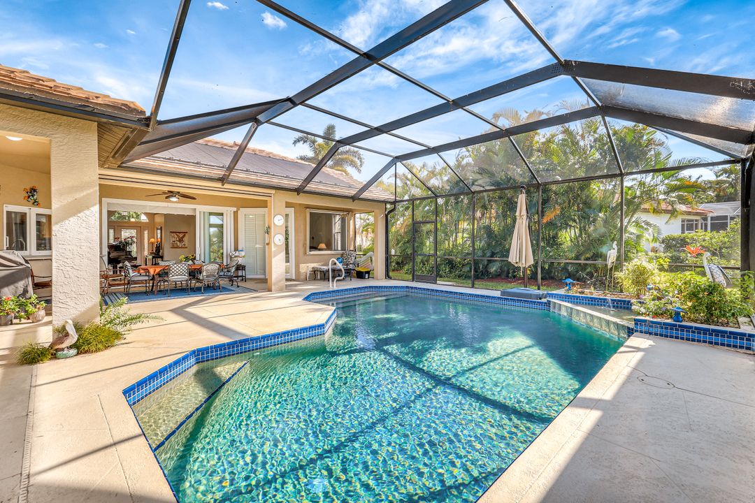 9471 Cedar Creek Dr, Bonita Springs, FL 34135