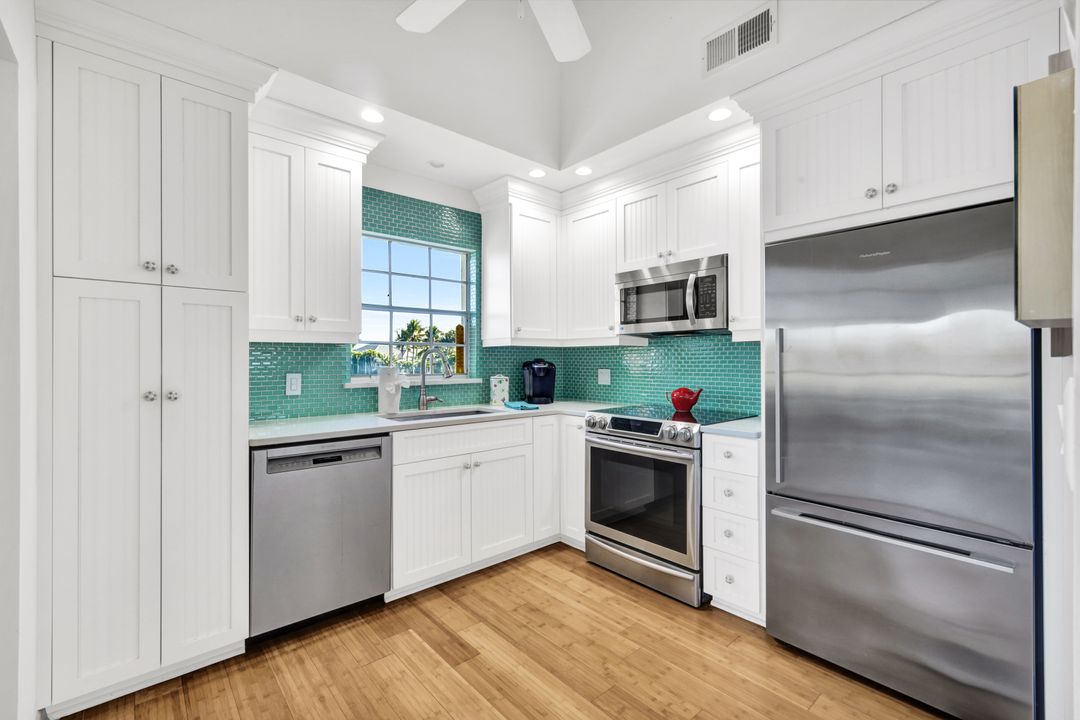 14985 Rivers Edge Ct #236, Fort Myers, FL 33908