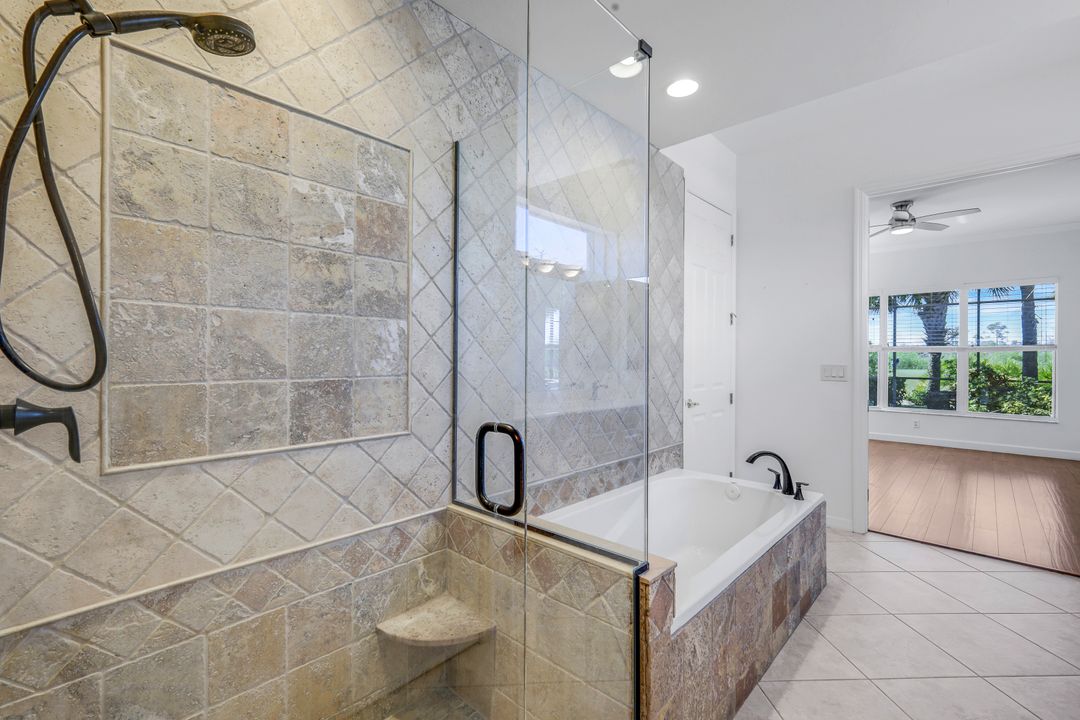 9196 Independence Way, Fort Myers, FL 33913