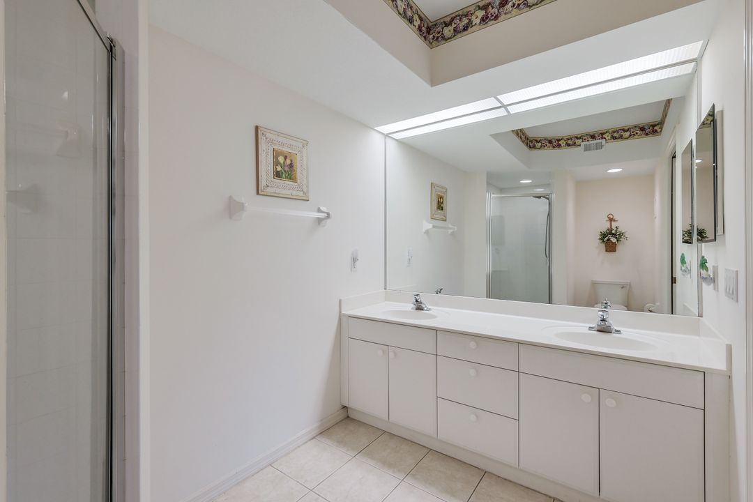23721 Old Port Rd #102, Bonita Springs, FL 34135