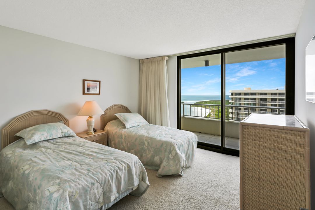 380 Seaview Ct #1910, Marco Island, FL 34145