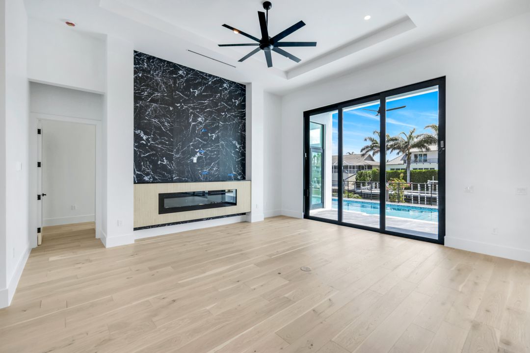 771 Orchid Ct, Marco Island, FL 34145