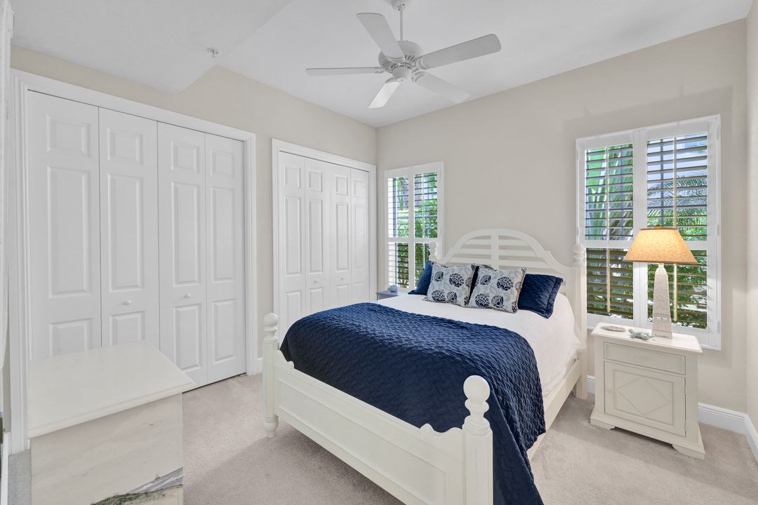 9038 Cascada Way #102, Naples, FL 34114