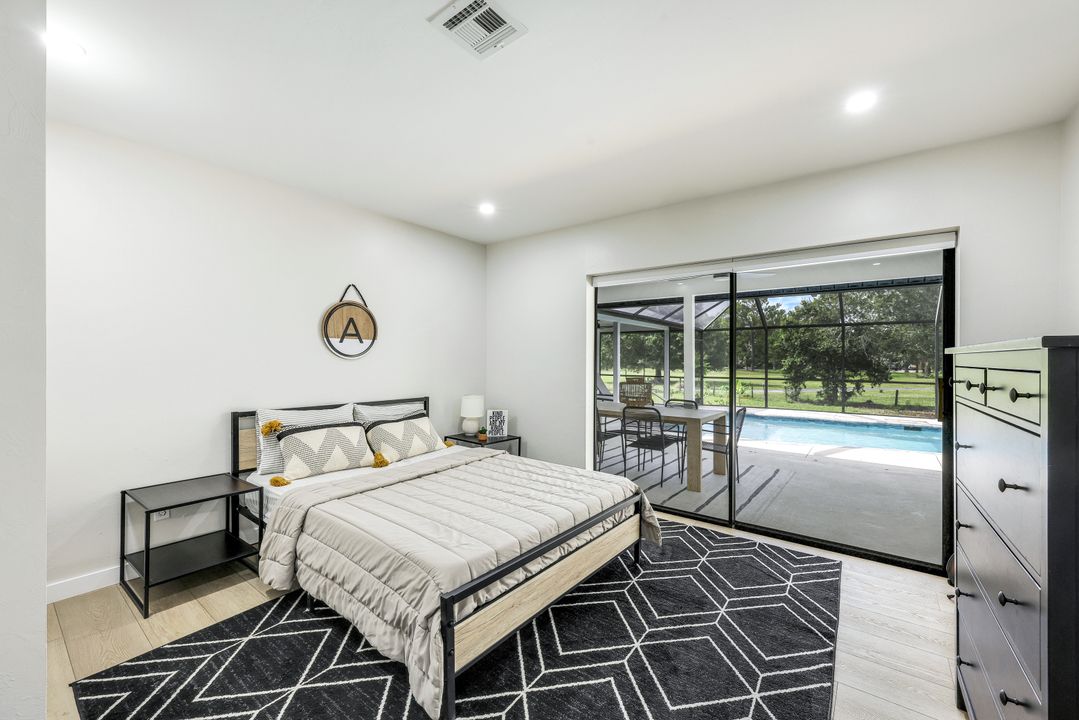 6170 Neal Rd, Fort Myers, FL 33905