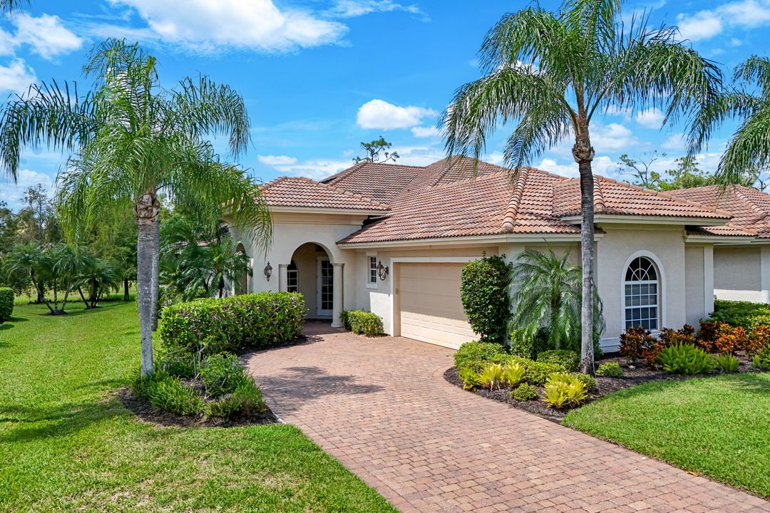 20615 Wildcat Run Dr, Estero, FL 33928