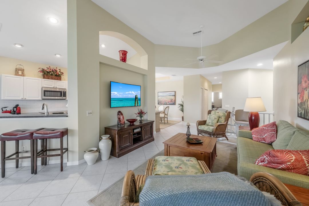 23161 Rosedale Dr #202, Bonita Springs, FL 34135