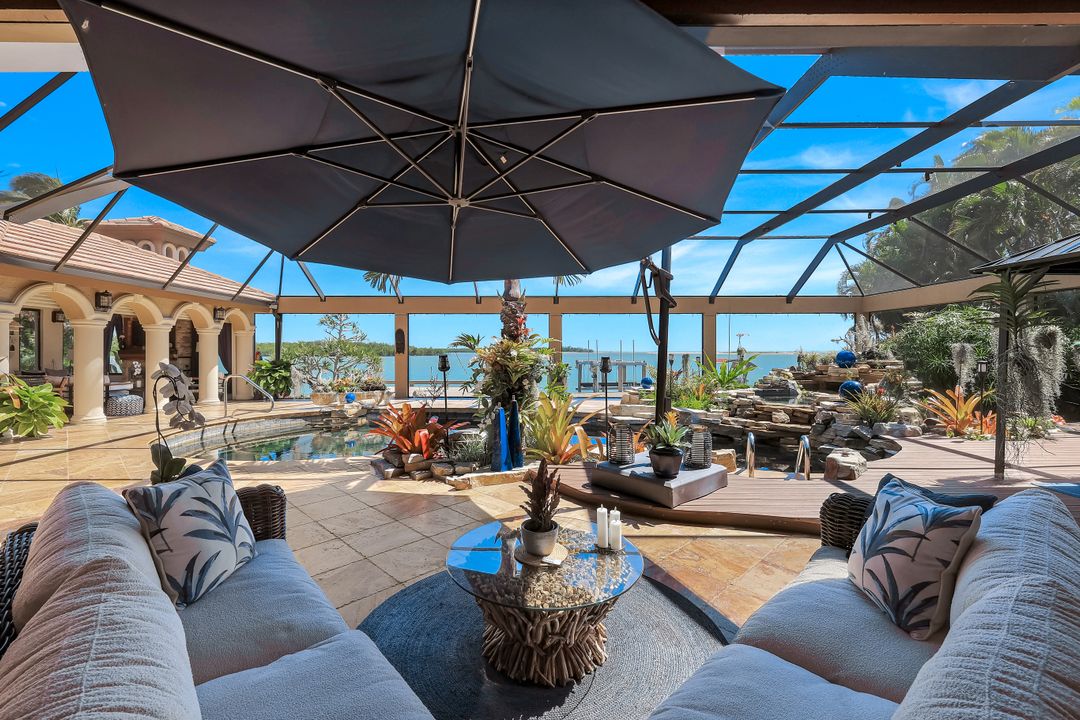 1451 Caxambas Ct, Marco Island, FL 34145
