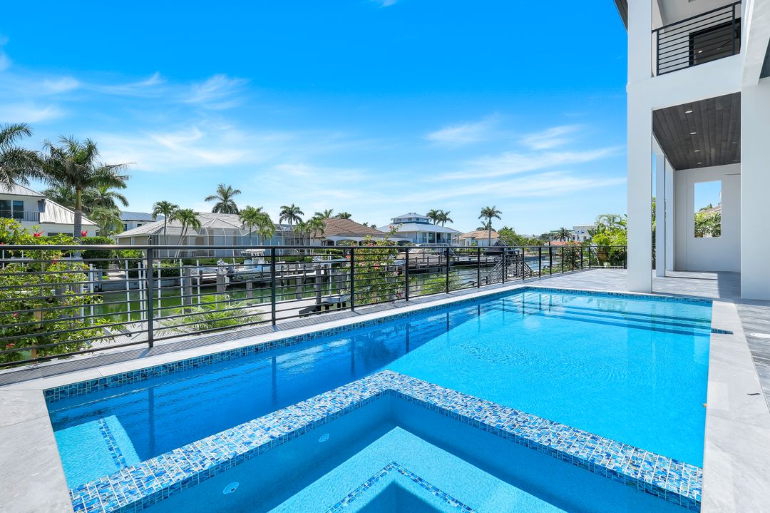 771 Orchid Ct, Marco Island, FL 34145