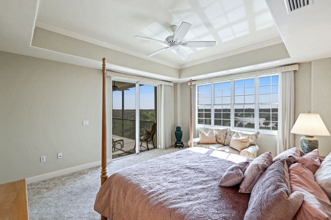 570 El Camino Real #5201, Naples, FL 34119