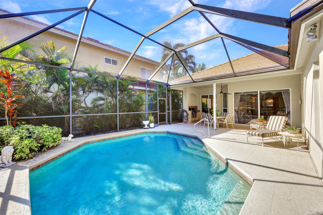 1769 Ivy Pointe Ct, Naples, FL 34109