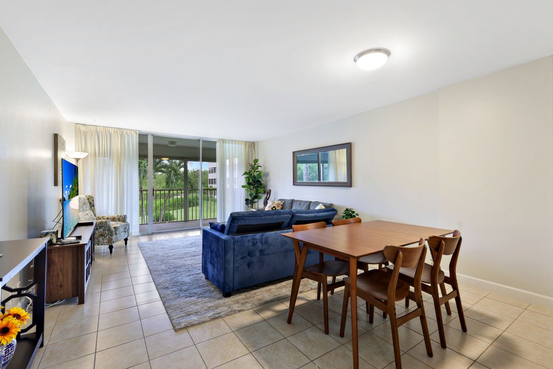 3 Bluebill Ave #206, Naples, FL 34108