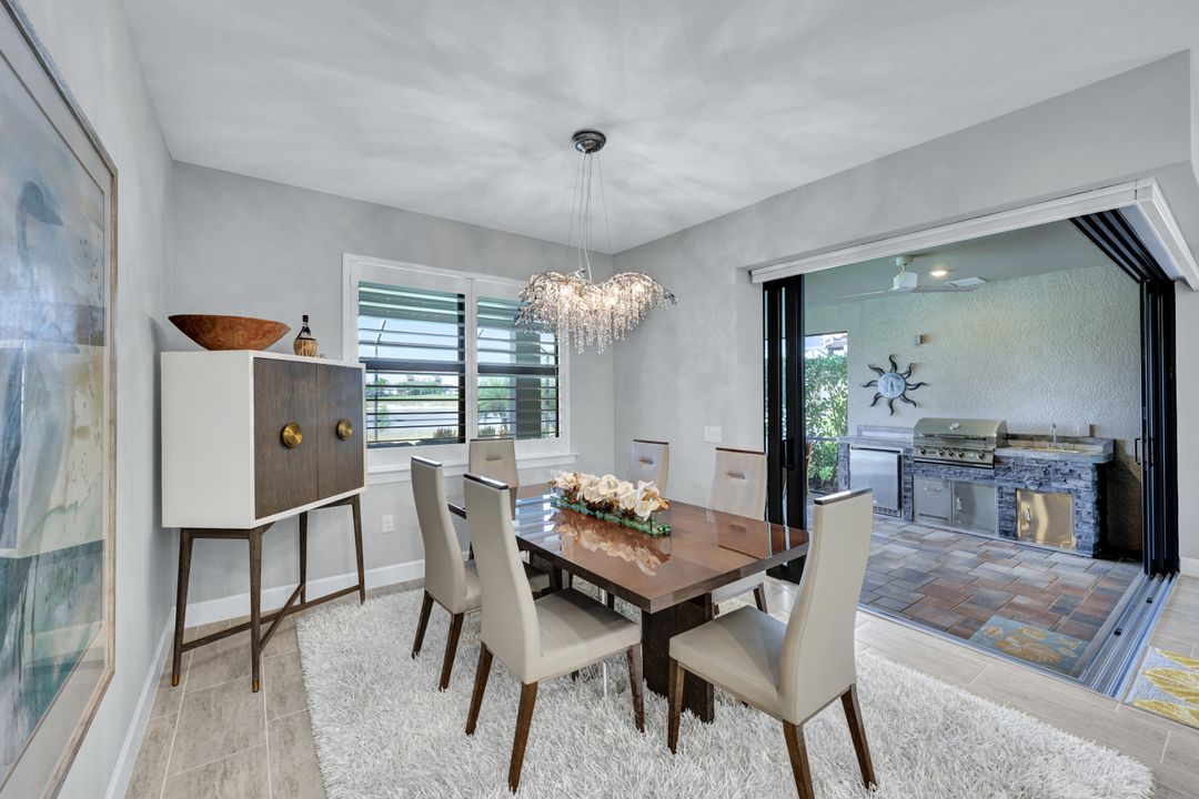 19572 Utopia Ln, Estero, FL 33913