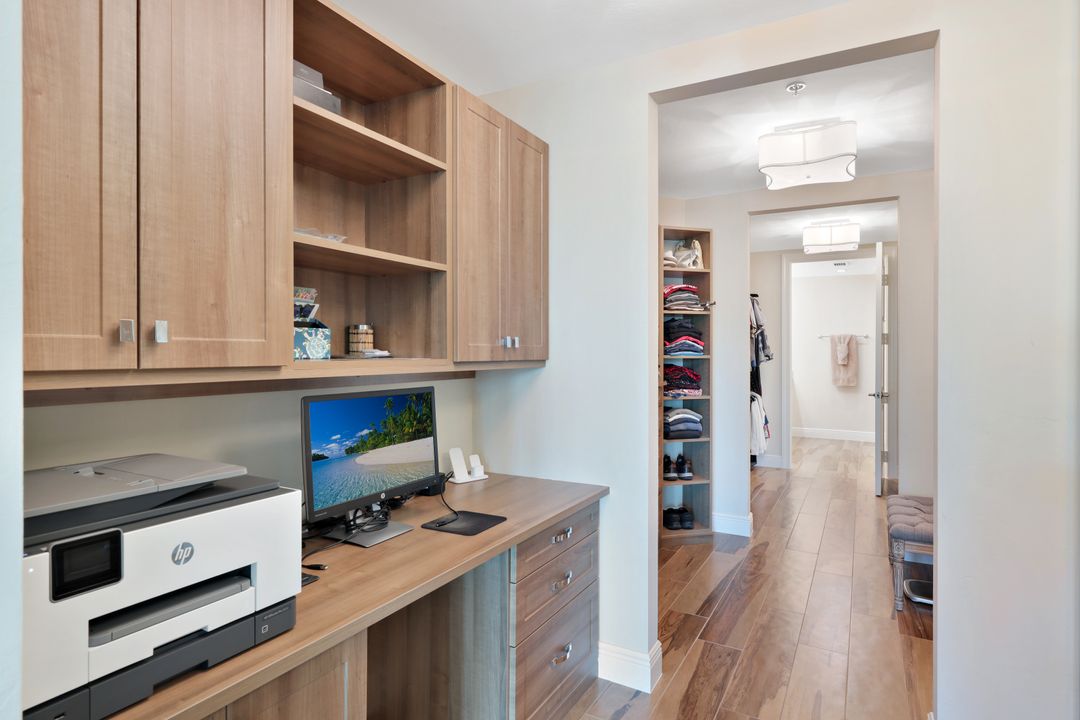 265 Indies Way #T03, Naples, FL 34110