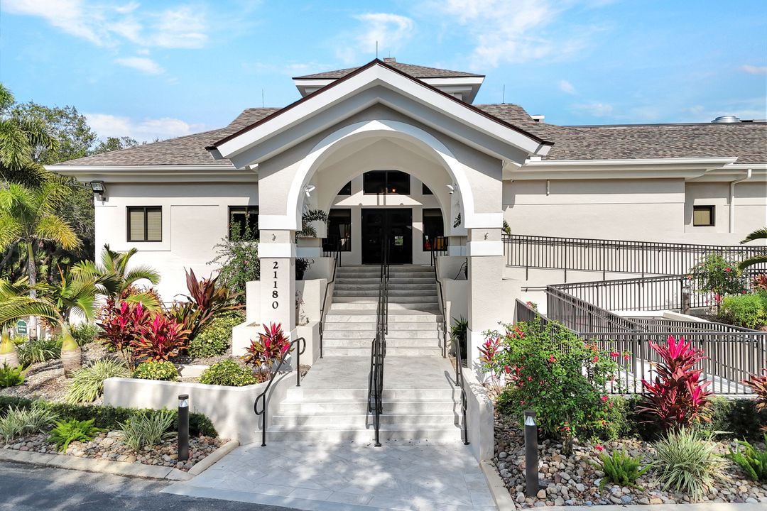 9269 Coach House Ln, Estero, FL 33928