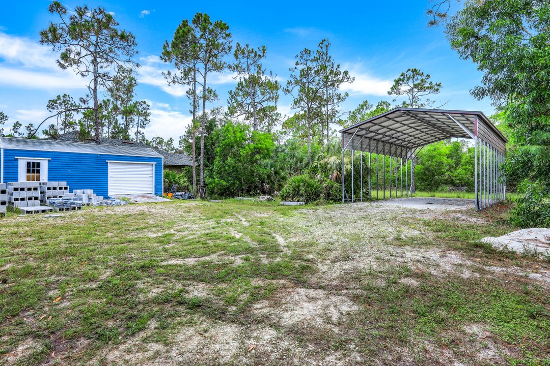 4295 14th St NE, Naples, FL 34120
