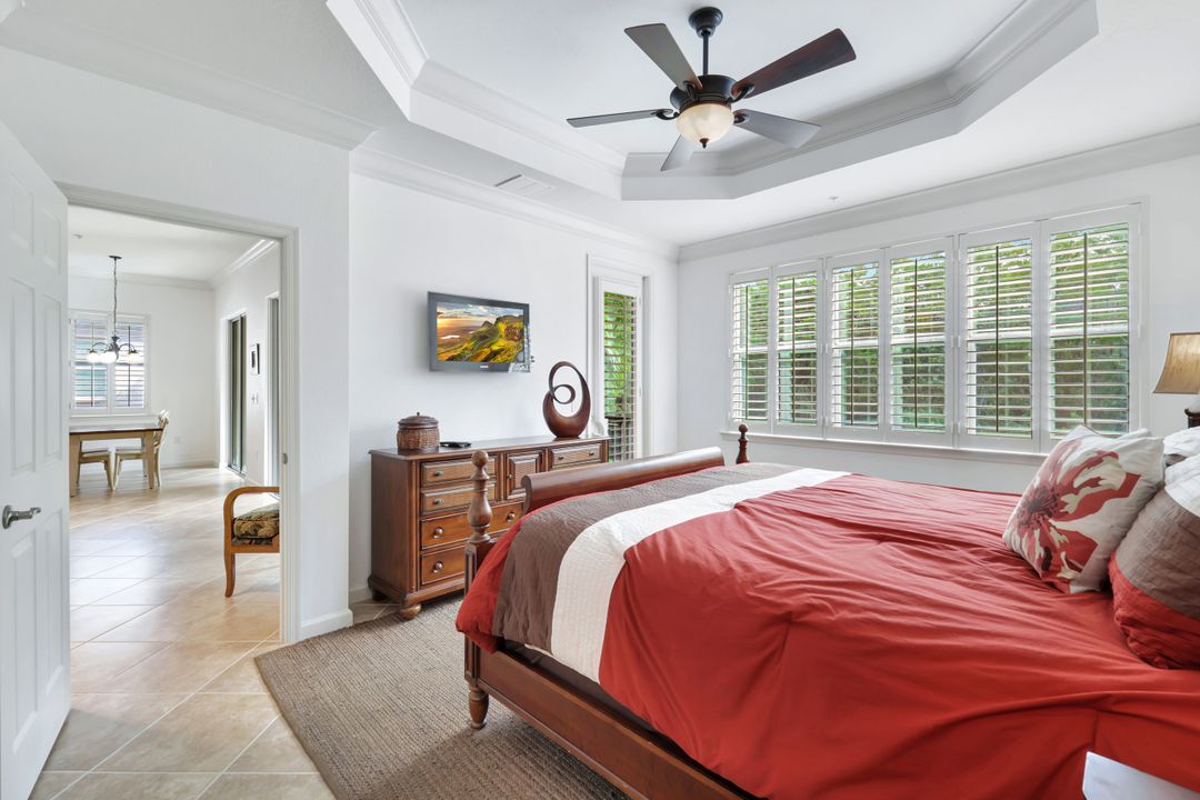 9508 Ironstone Terrace #201, Naples, FL 34120