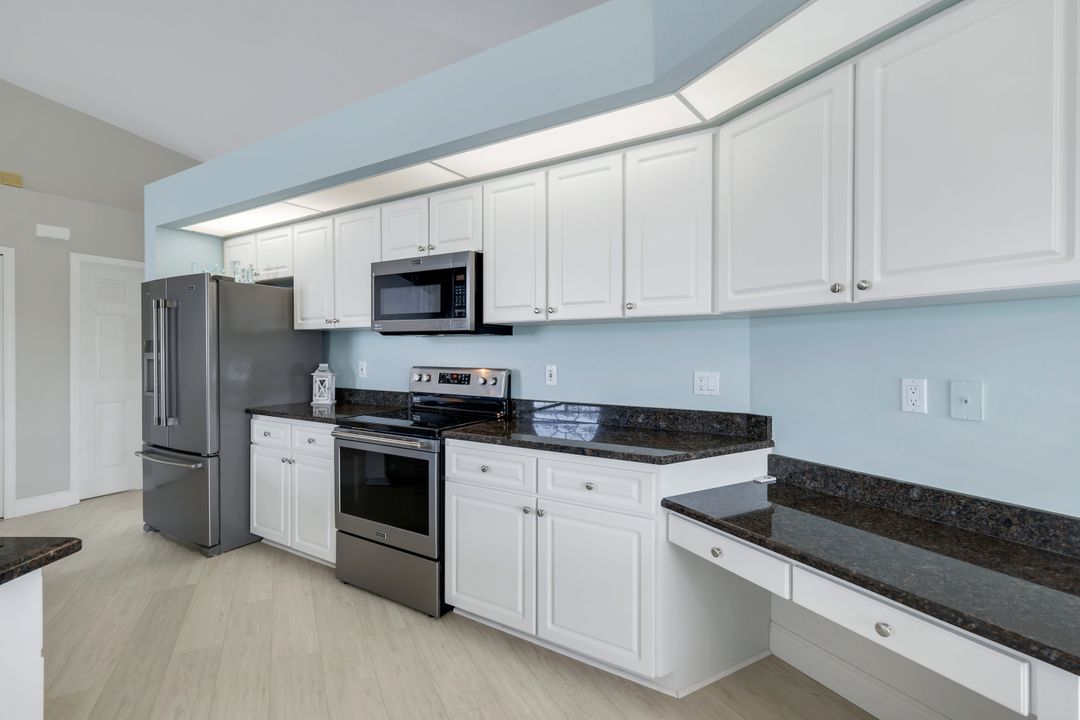 1016 NW 36th Ave, Cape Coral, FL 33993