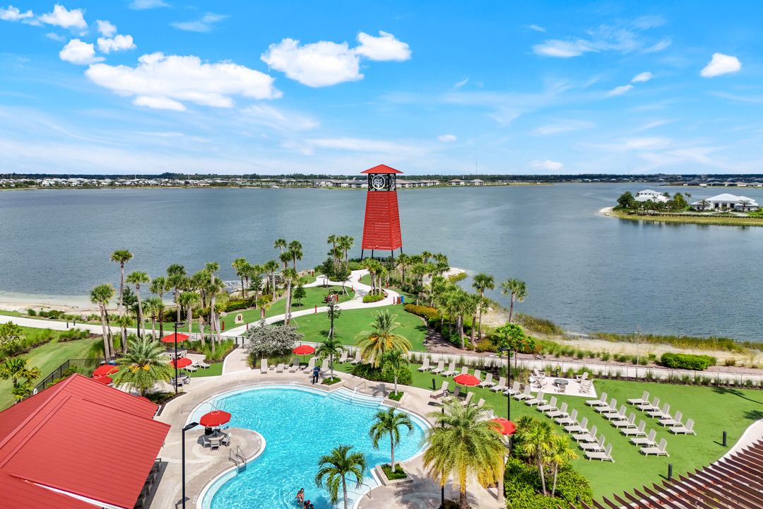 43249 Treadway Dr, Punta Gorda, FL 33982