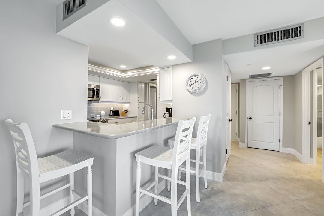 300 S Collier Blvd #303, Marco Island, FL 34145