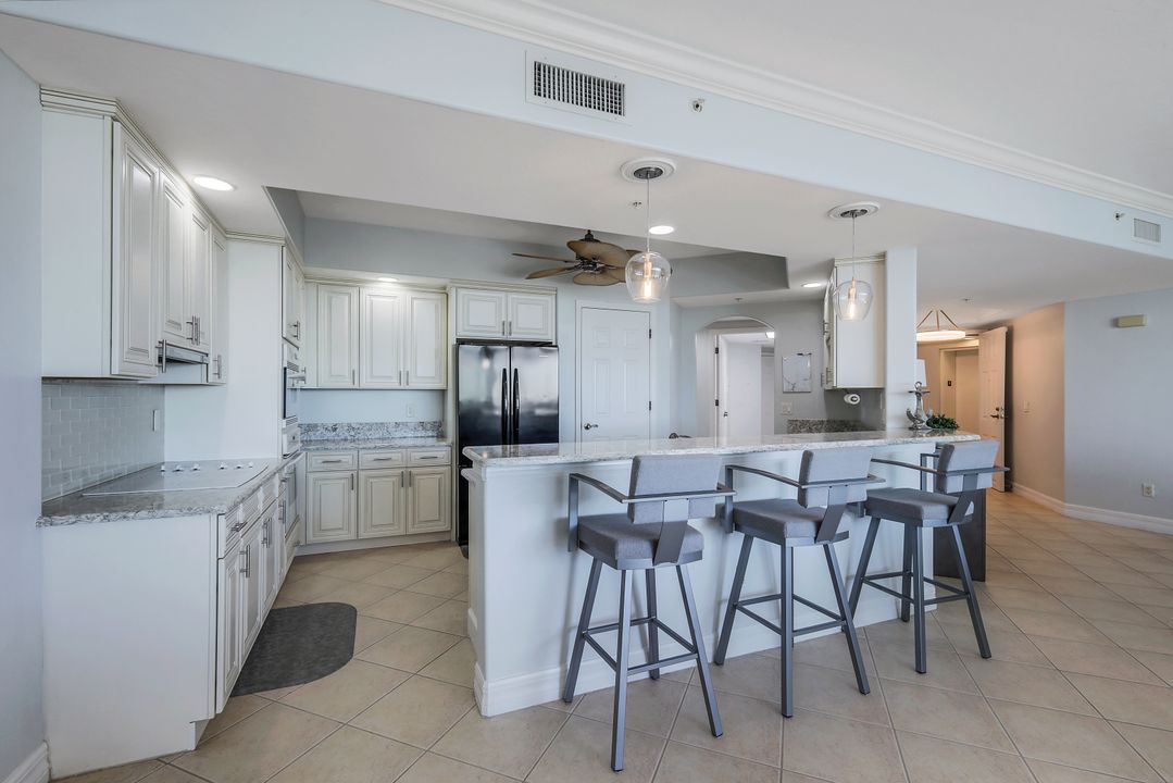 12601 Mastique Beach Blvd #803, Fort Myers, FL 33908