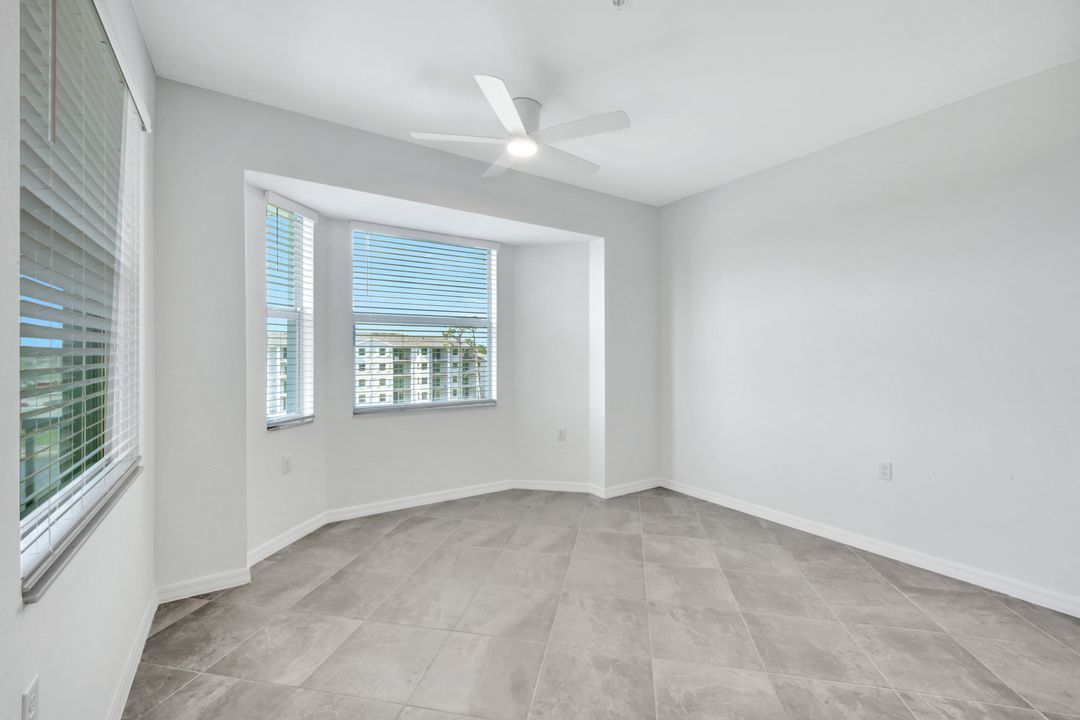 18461 Copperhead Dr #441, Lehigh Acres, FL 33936