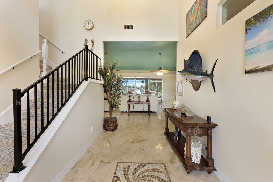 907 SW 51st Terrace, Cape Coral, FL 33914