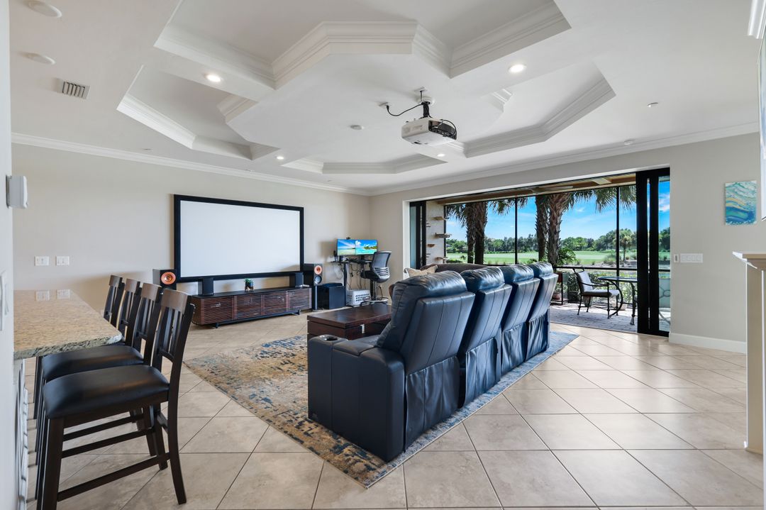 8768 Bellano Ct #103, Naples, FL 34119