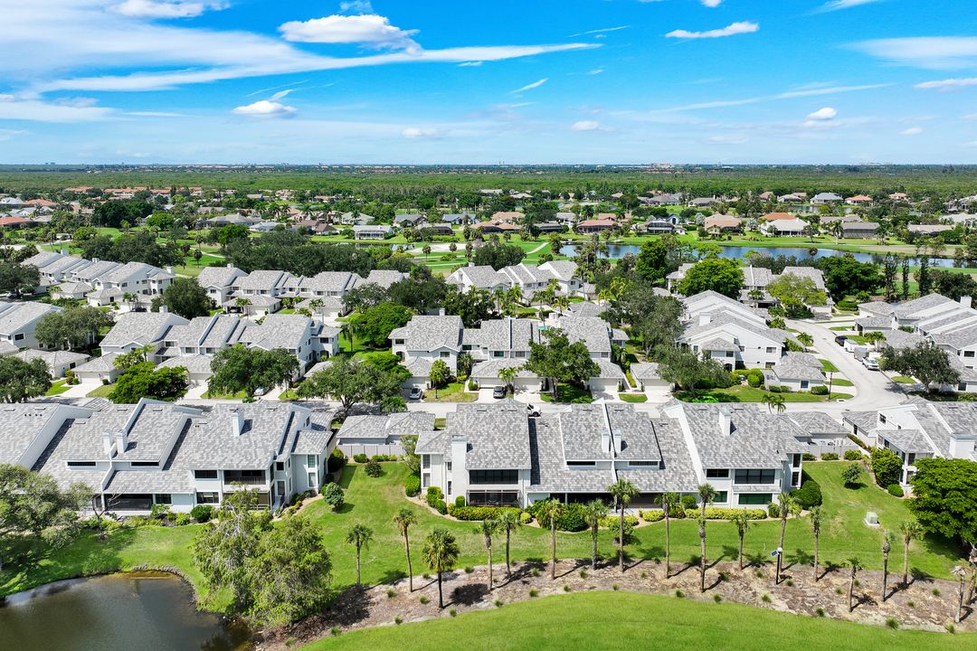 16301 Fairway Woods Dr #804, Fort Myers, FL 33908