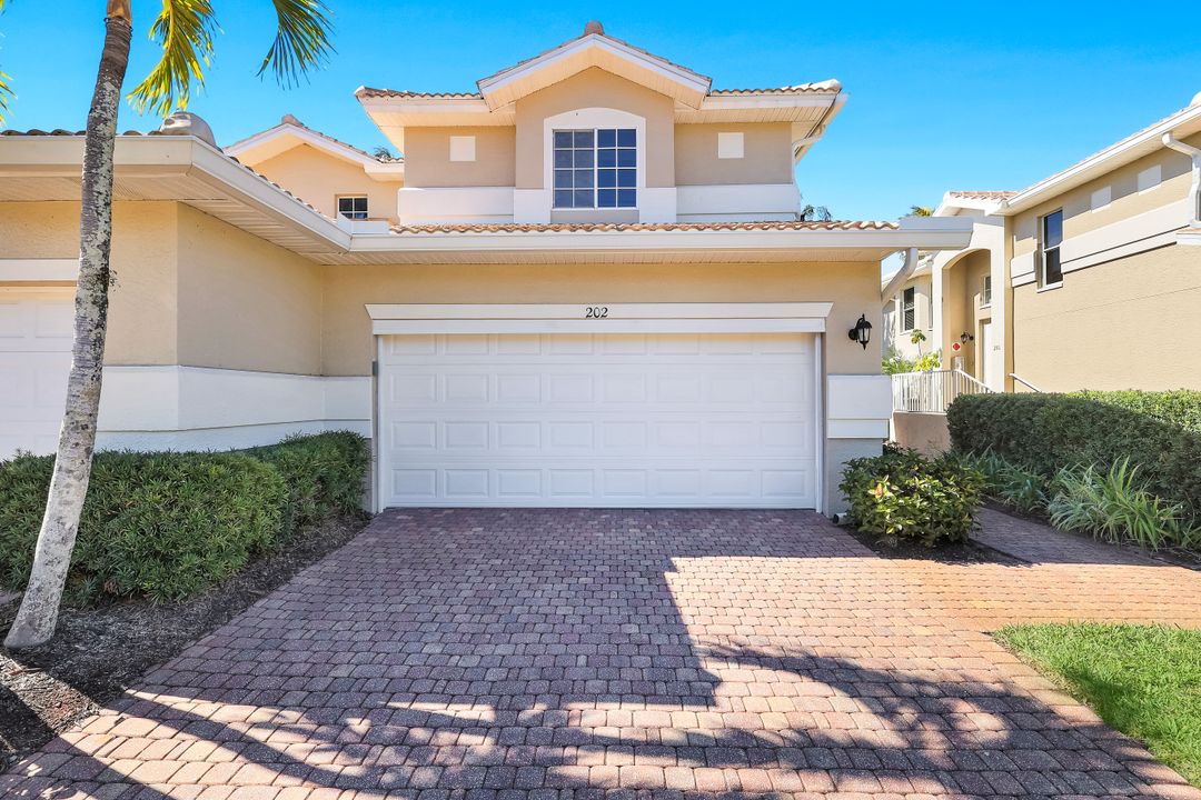 23310 Coconut Island Dr #102, Estero, FL 34134