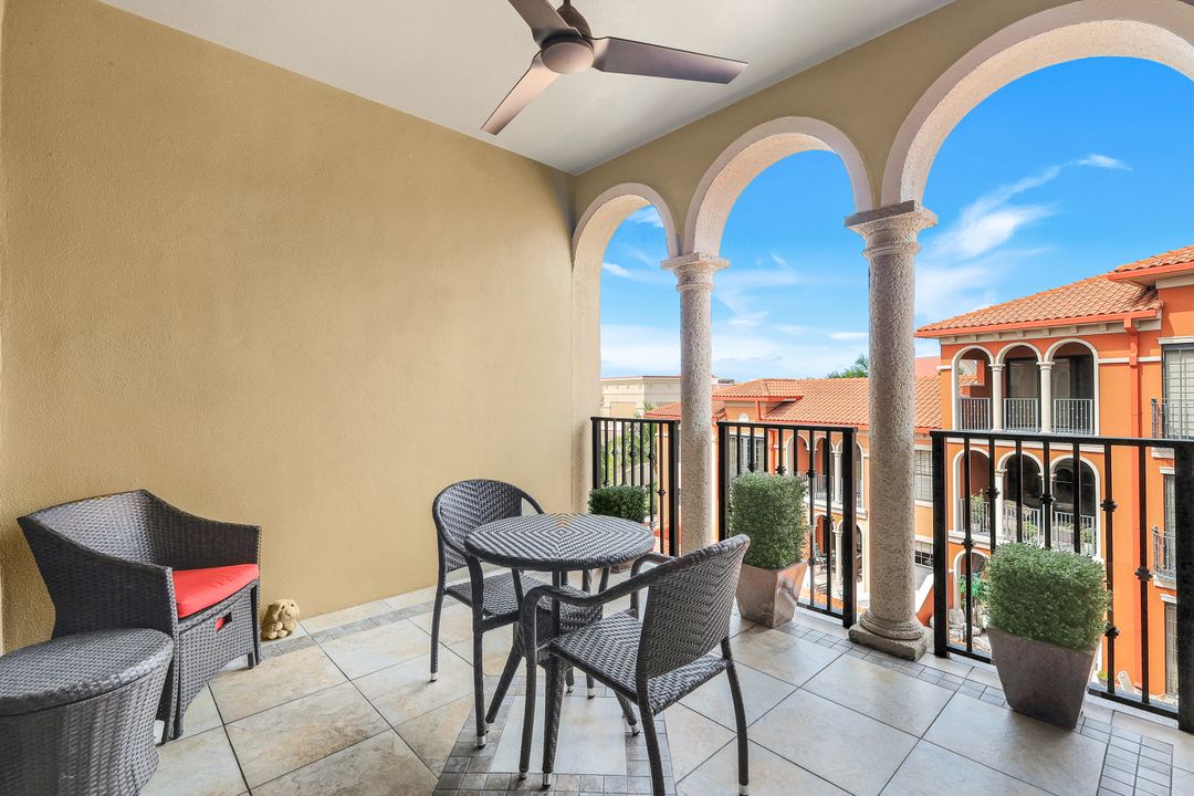 8000 Via Sardinia St #5304, Estero, FL 33928