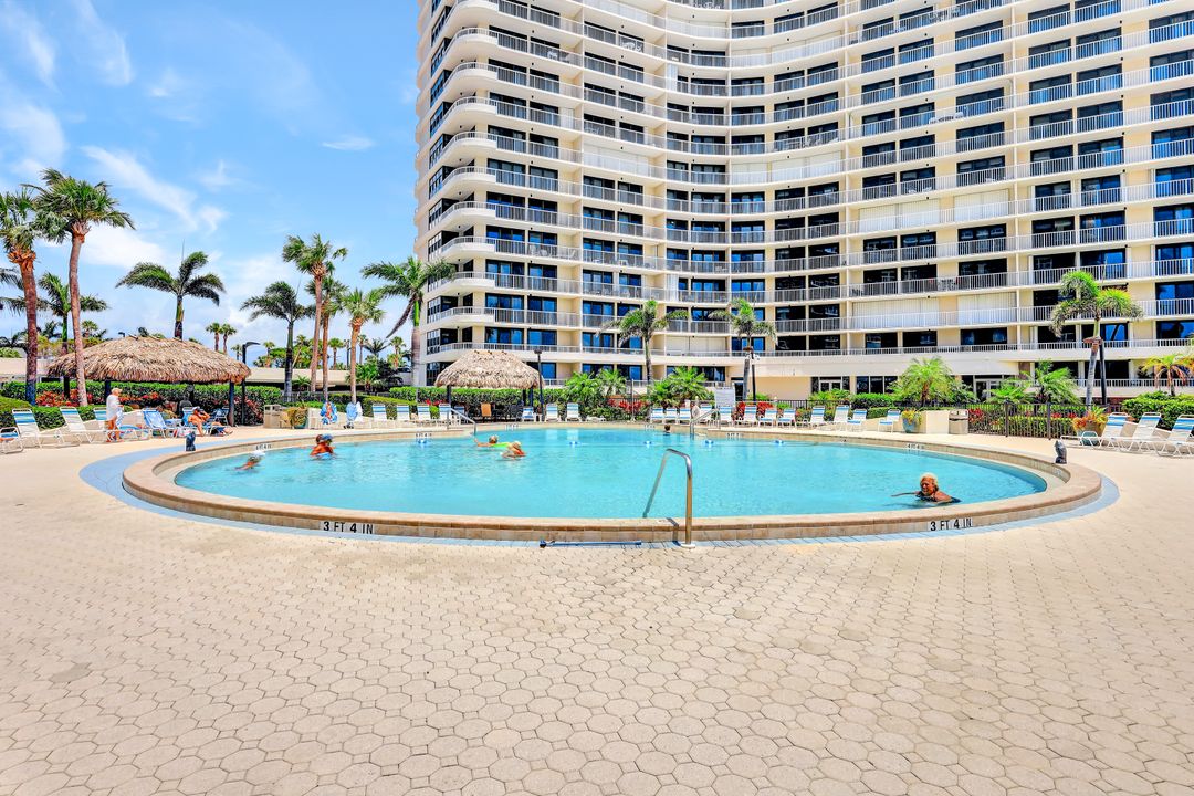 320 Seaview Ct #804, Marco Island, FL 34145