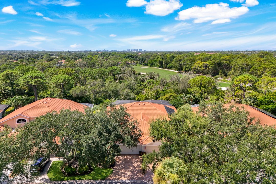26394 Clarkston Dr, Bonita Springs, FL 34135