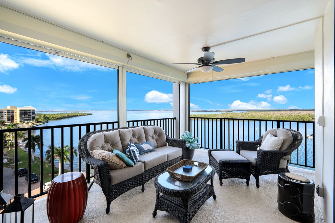 4253 Bay Beach Ln #7A, Fort Myers Beach, FL 33931