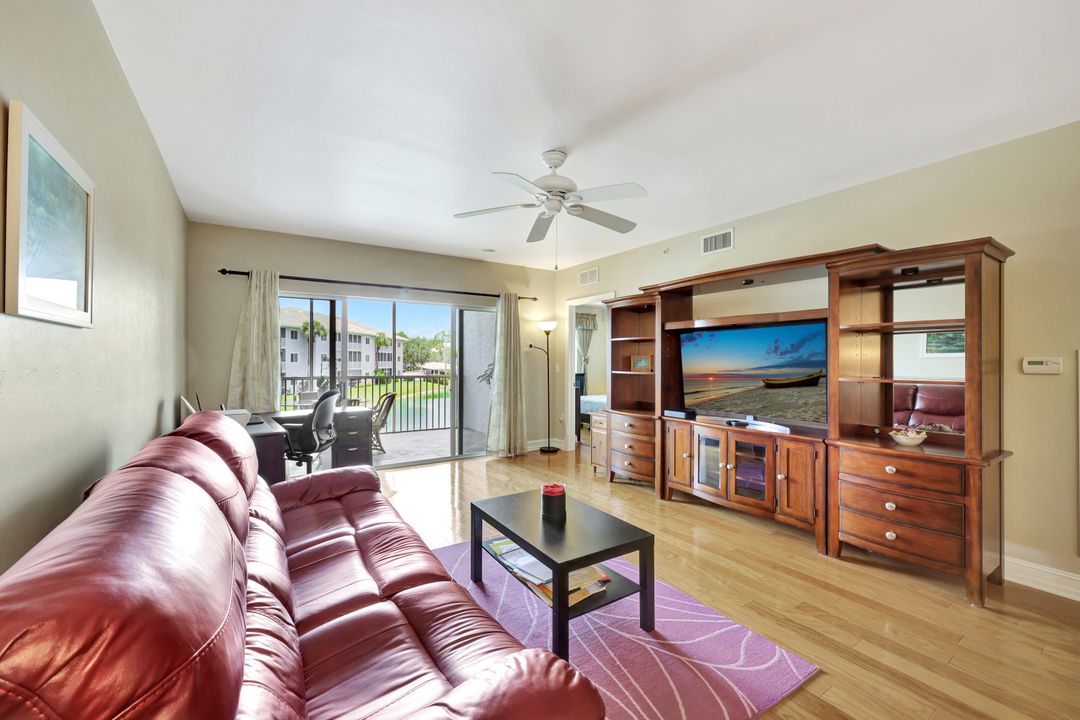 7842 Regal Heron Cir #204, Naples, FL 34104