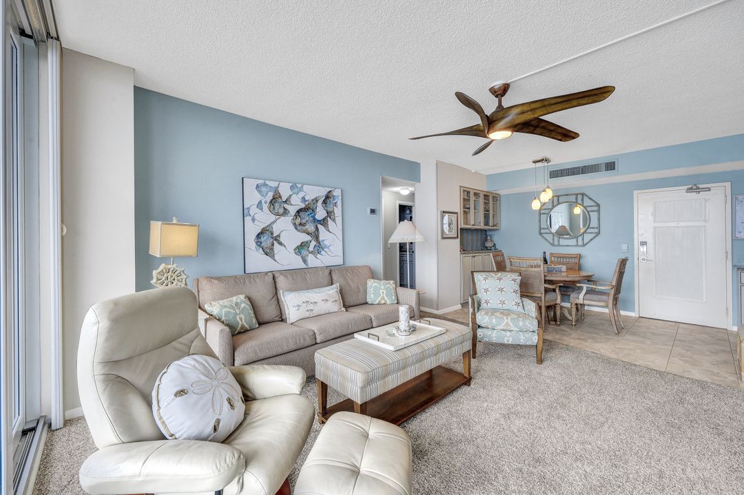 140 Seaview Ct  #1203N, Marco Island, FL 34145