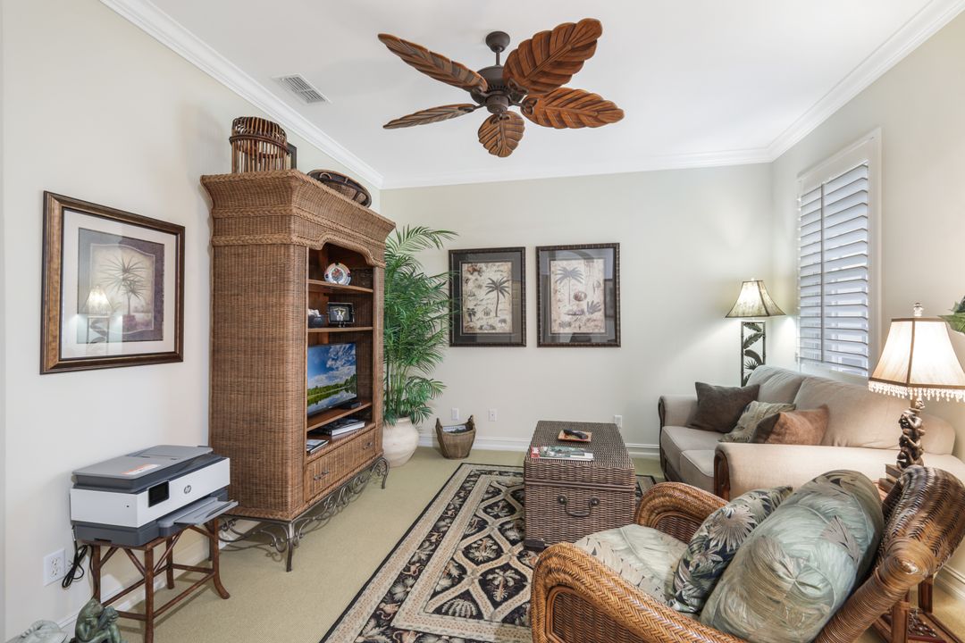 21743 Sound Way #201, Estero, FL 33928