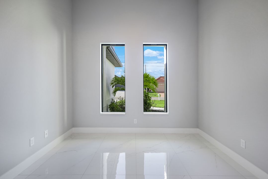 3609 SW 3rd Terrace, Cape Coral, FL 33991