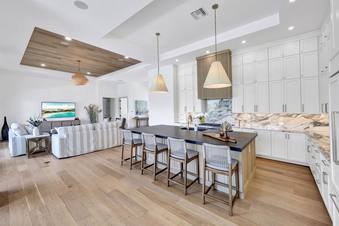 1857 Woodbine Ct, Marco Island, FL 34145