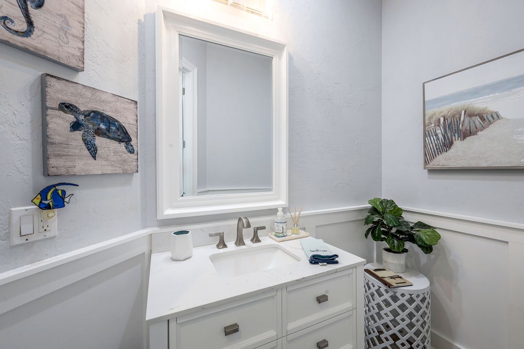 681 S Barfield Dr, Marco Island, FL 34145